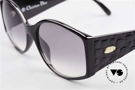 dior sunglasses with chain|DIOR Designer Sunglasses for Women .